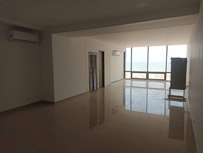 Oficina en Arriendo en El centro, Cartagena - Miniatura 10