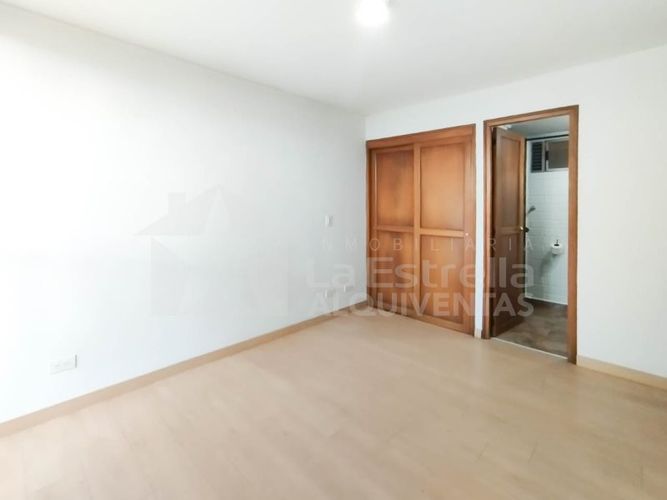 Apartamento en Arriendo en Vía Las Palmas, Medellín - Miniatura 5