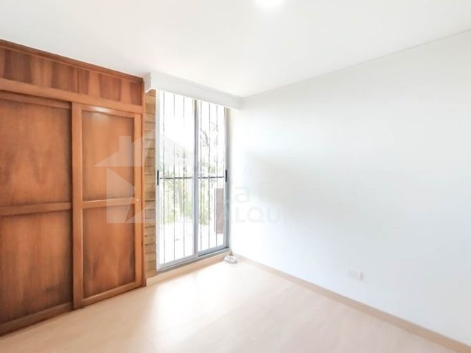 Apartamento en Arriendo en Vía Las Palmas, Medellín - Miniatura 6