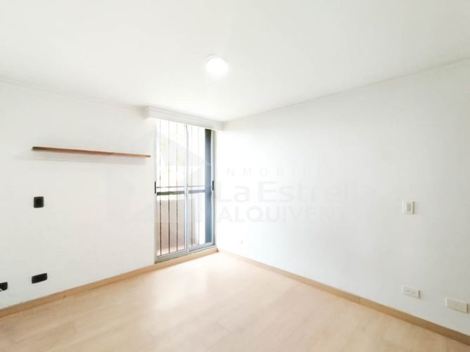 Apartamento en Arriendo en Vía Las Palmas, Medellín - Miniatura 7