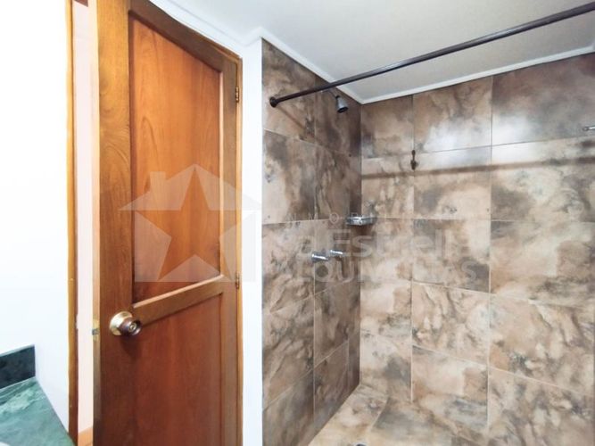 Apartamento en Arriendo en Vía Las Palmas, Medellín - Miniatura 9