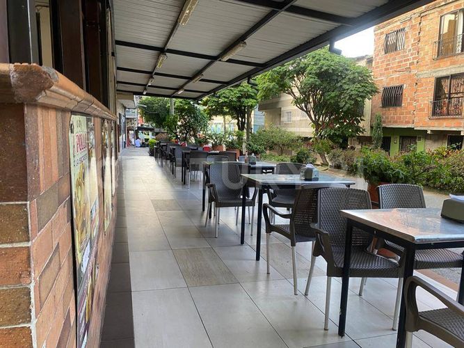 Local en Venta en Bello - Miniatura 3