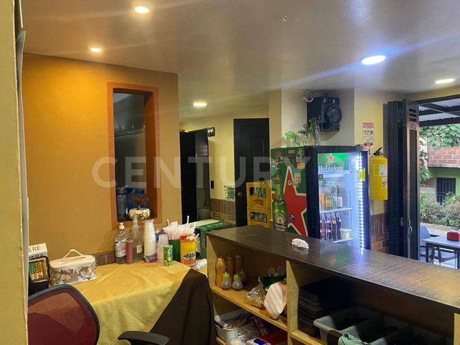 Local en Venta en Bello - Miniatura 5