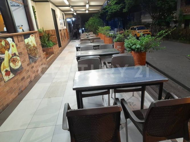 Local en Venta en Bello - Miniatura 7