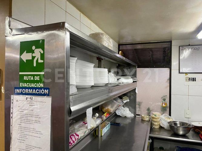 Local en Venta en Bello - Miniatura 9