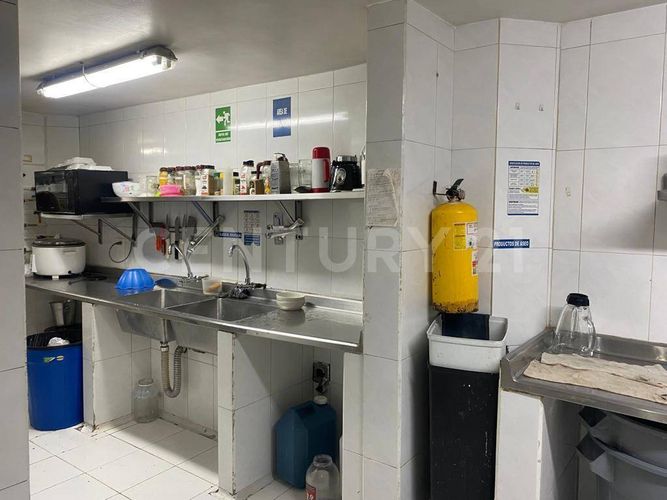 Local en Venta en Bello - Miniatura 10