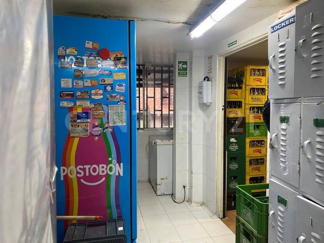 Local en Venta en Bello - Miniatura 14