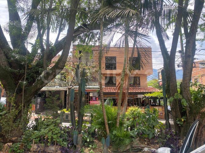 Local en Venta en Bello - Miniatura 15