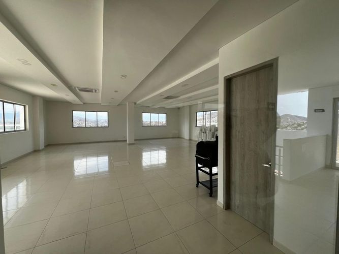 Apartamento en Venta en Jardin, Santa marta - Miniatura 9