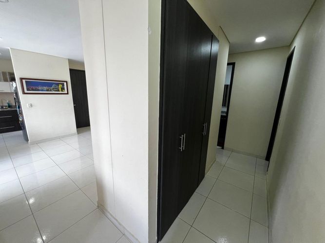 Apartamento en Venta en Jardin, Santa marta - Miniatura 21