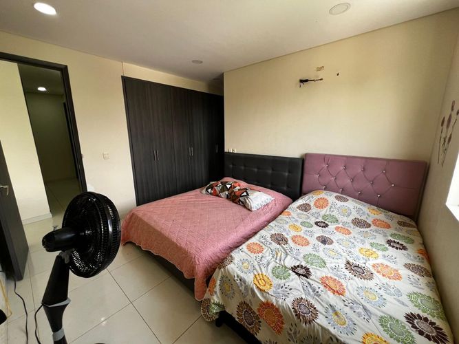 Apartamento en Venta en Jardin, Santa marta - Miniatura 22