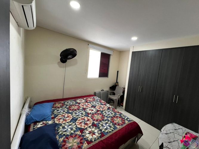 Apartamento en Venta en Jardin, Santa marta - Miniatura 25