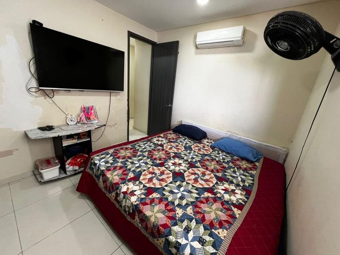 Apartamento en Venta en Jardin, Santa marta - Miniatura 26