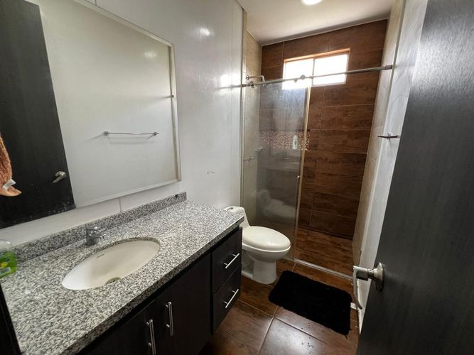 Apartamento en Venta en Jardin, Santa marta - Miniatura 28