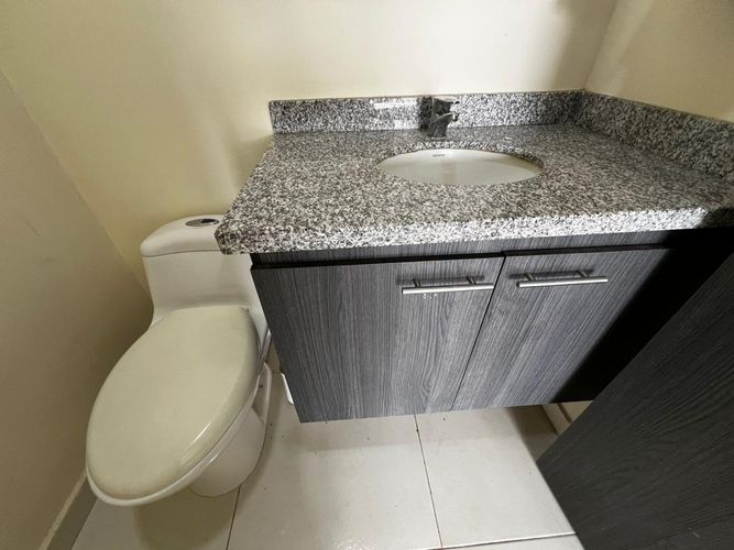 Apartamento en Venta en Jardin, Santa marta - Miniatura 29
