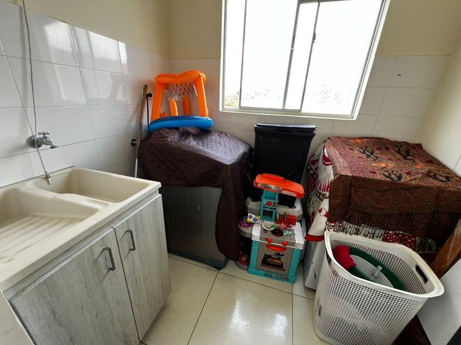 Apartamento en Venta en Jardin, Santa marta - Miniatura 30