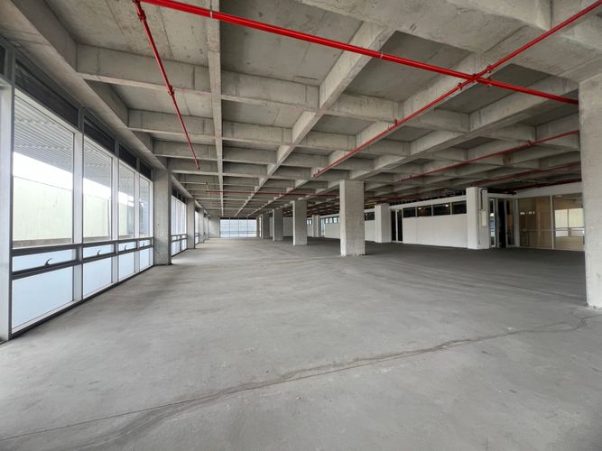 Oficina en Arriendo en Zona franca, Bogotá - Imagen 1