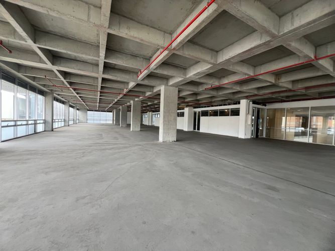 Oficina en Arriendo en Zona franca, Bogotá - Miniatura 3