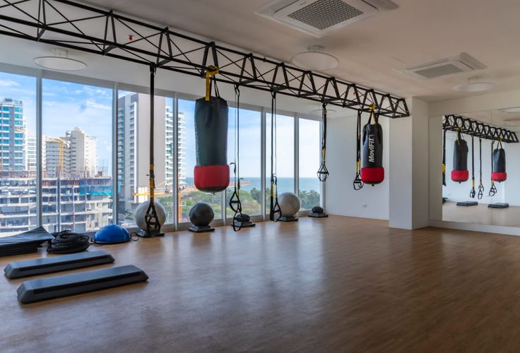 Apartaestudio en Venta en Irotama, Santa marta - Miniatura 12