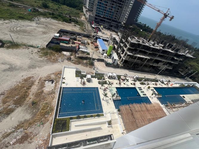 Apartaestudio en Venta en Irotama, Santa marta - Miniatura 17