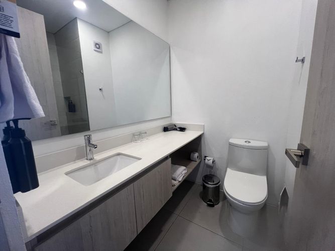Apartaestudio en Venta en Irotama, Santa marta - Miniatura 25