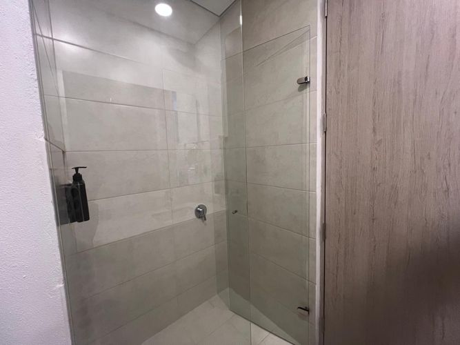 Apartaestudio en Venta en Irotama, Santa marta - Miniatura 26