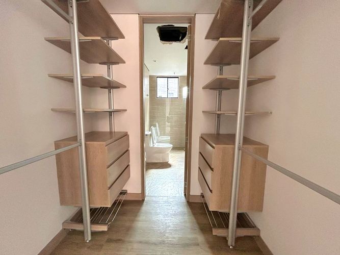 Apartaestudio en Venta en San patricio, Bogotá - Miniatura 7