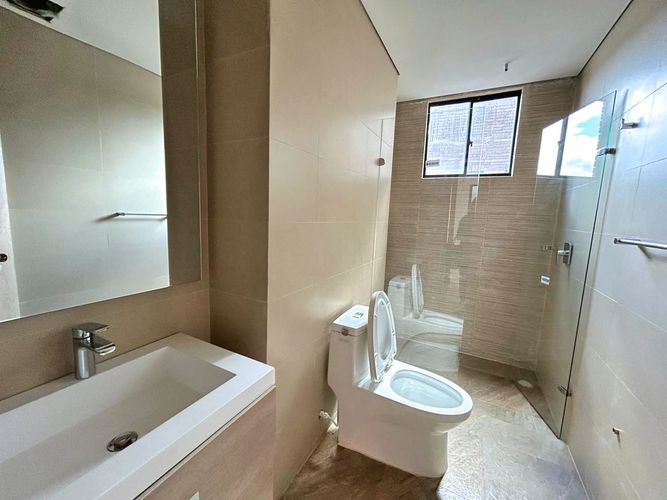 Apartaestudio en Venta en San patricio, Bogotá - Miniatura 8