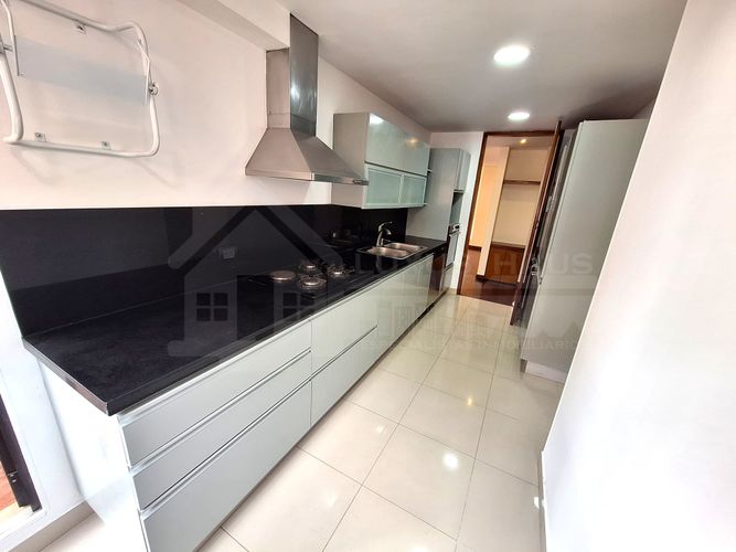 Apartamento en Venta en Santa ana occidental, Bogotá - Miniatura 13