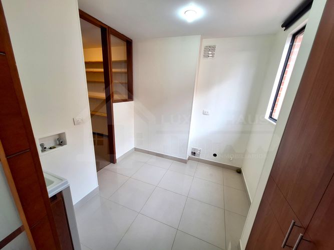 Apartamento en Venta en Santa ana occidental, Bogotá - Miniatura 16