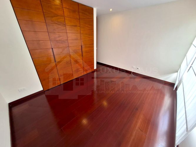 Apartamento en Venta en Santa ana occidental, Bogotá - Miniatura 20