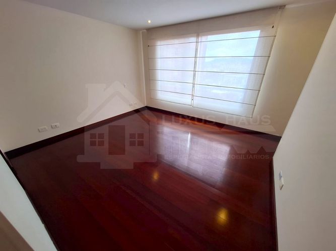 Apartamento en Venta en Santa ana occidental, Bogotá - Miniatura 21