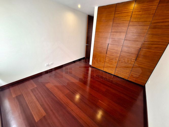 Apartamento en Venta en Santa ana occidental, Bogotá - Miniatura 22