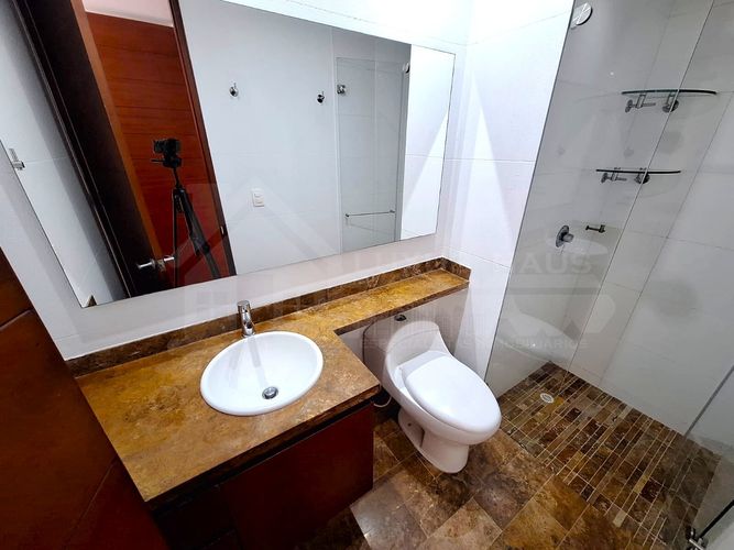 Apartamento en Venta en Santa ana occidental, Bogotá - Miniatura 23
