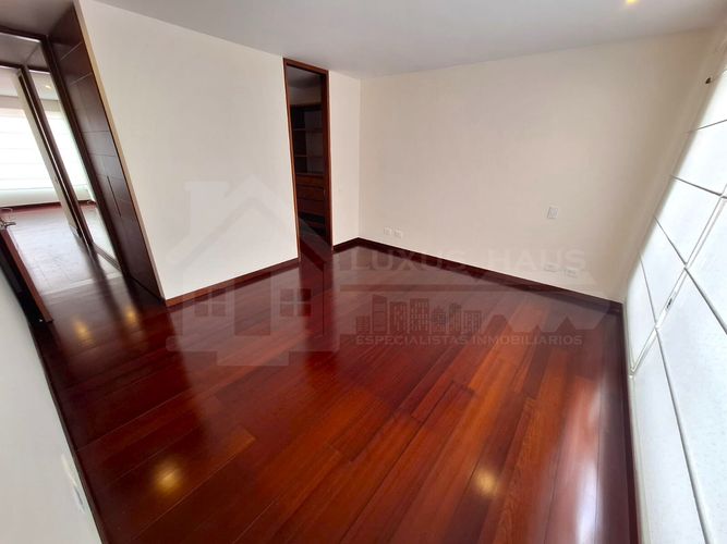 Apartamento en Venta en Santa ana occidental, Bogotá - Miniatura 24