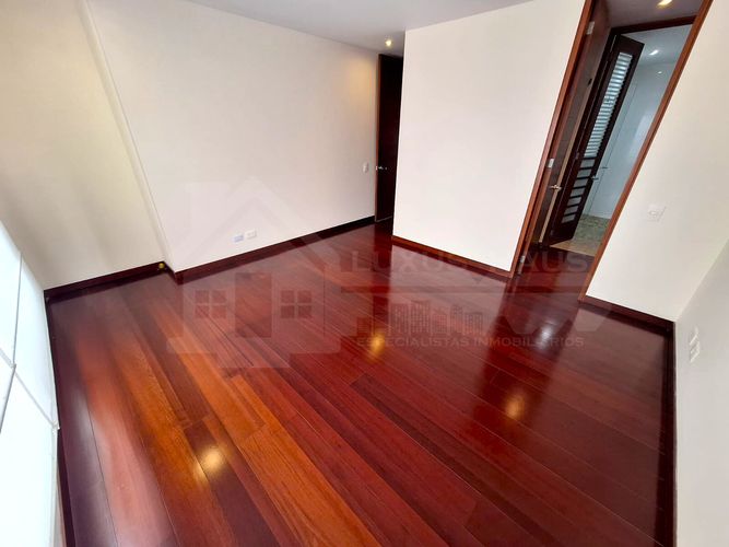 Apartamento en Venta en Santa ana occidental, Bogotá - Miniatura 25