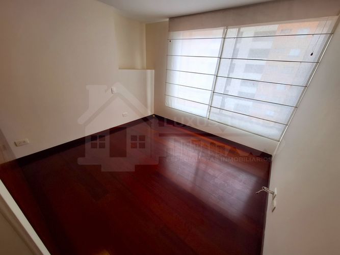 Apartamento en Venta en Santa ana occidental, Bogotá - Miniatura 26