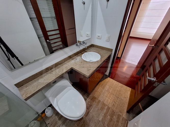 Apartamento en Venta en Santa ana occidental, Bogotá - Miniatura 27