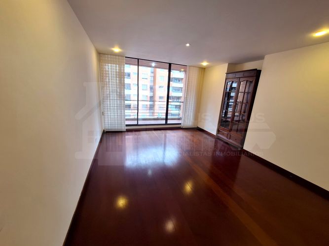 Apartamento en Venta en Santa ana occidental, Bogotá - Miniatura 28