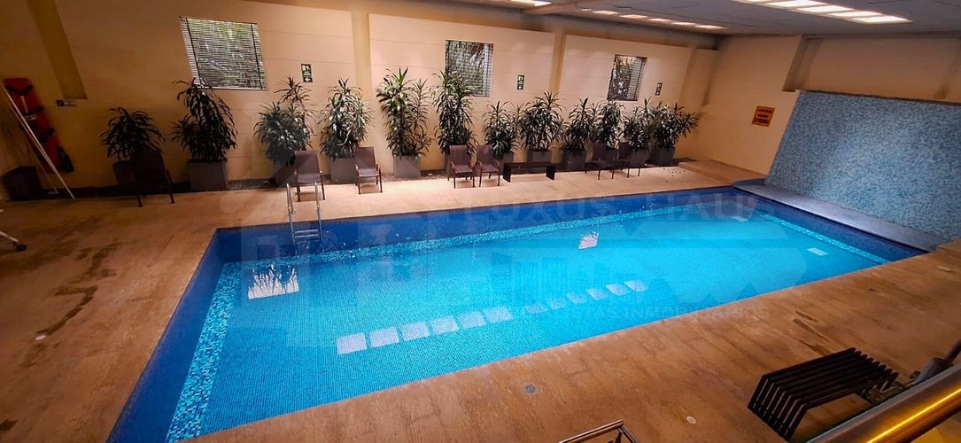 Apartamento en Venta en Santa ana occidental, Bogotá - Miniatura 29