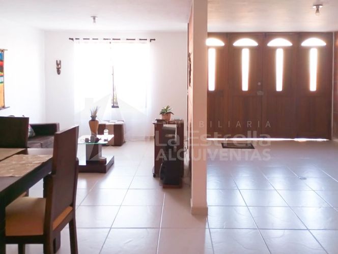 Casa en Arriendo en El tambo, La ceja - Miniatura 2