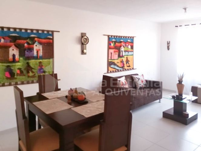 Casa en Arriendo en El tambo, La ceja - Miniatura 3