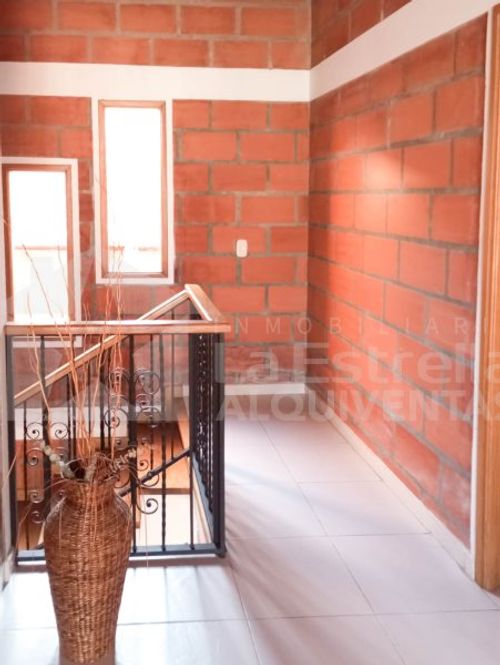 Casa en Arriendo en El tambo, La ceja - Miniatura 5