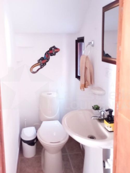 Casa en Arriendo en El tambo, La ceja - Miniatura 7