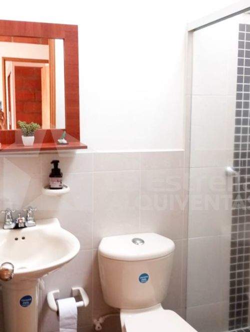 Casa en Arriendo en El tambo, La ceja - Miniatura 8