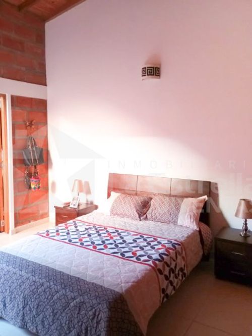 Casa en Arriendo en El tambo, La ceja - Miniatura 10