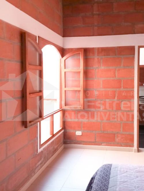 Casa en Arriendo en El tambo, La ceja - Miniatura 11