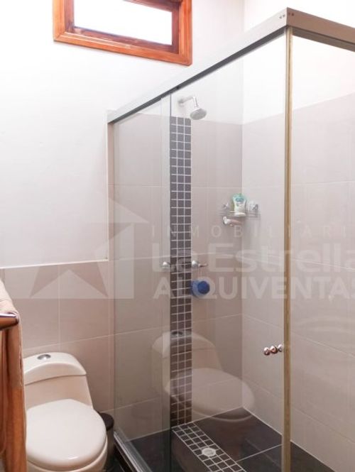 Casa en Arriendo en El tambo, La ceja - Miniatura 12