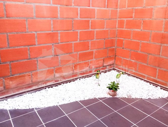 Casa en Arriendo en El tambo, La ceja - Miniatura 13
