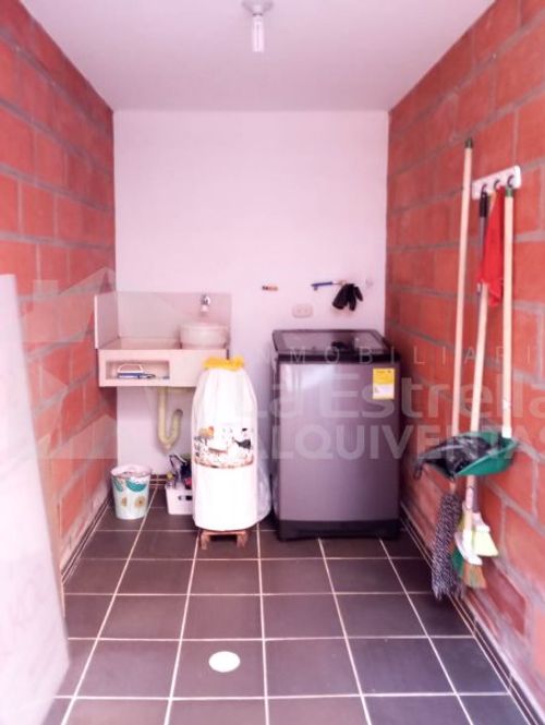 Casa en Arriendo en El tambo, La ceja - Miniatura 14